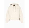 Armani Exchange Hoodie 3DYM12 YJFFZ