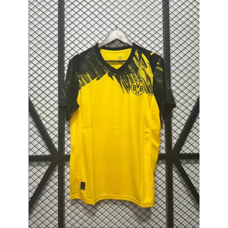 2025-2026 Soccer Jersey Men Women Short Sleeve Quick Dry Football Shirt Italy Portugal Liverpool FC Club National Team