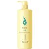 Qinye Moisturizing Anti-Dandruff Spa Shampoo & Conditioner Set
