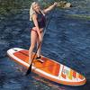 Nurkowanie i surfing – Surfing