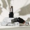 FOR ZEEKR 7X 007GT  X  Capsule Intelligent Car Aroma System Fragrance Pod  Genuine Factory Replacement Core