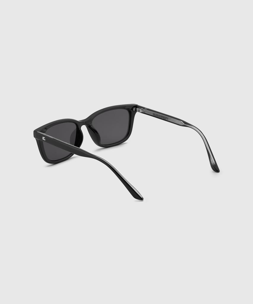 Beulluellipeonteu Roman-S Black