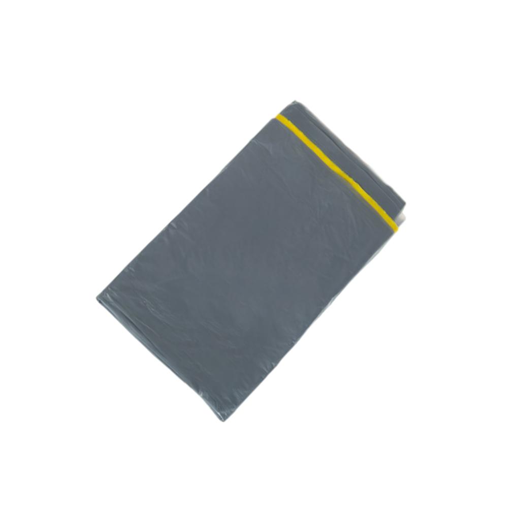 Dust-proof Film Covers Protective Solution For Furniture Disposable Furniture Dustproof Cover