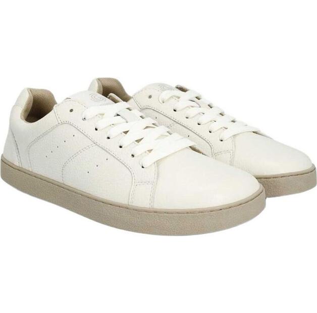 Кроссовки Groundies Universe