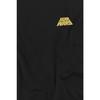 Star Wars Childrens/Kids Galactic Empire T-Shirt