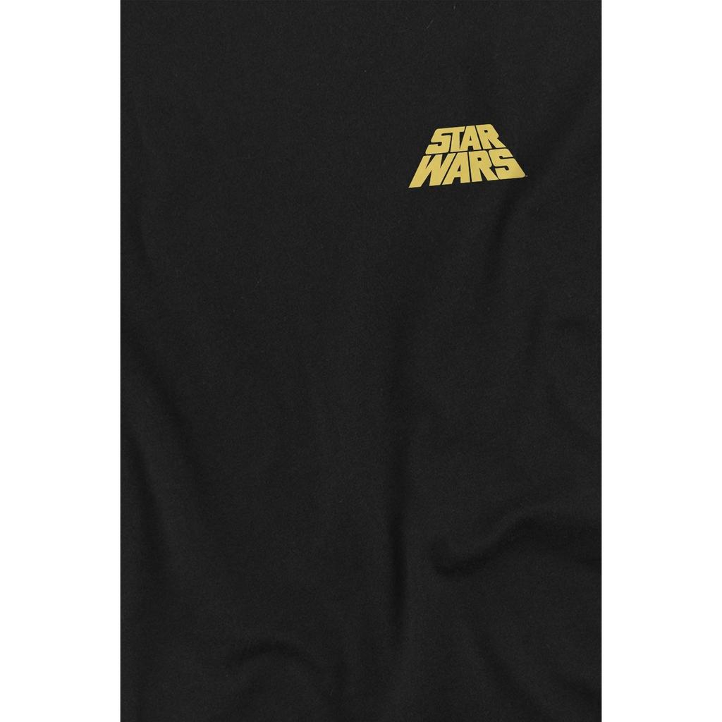 Star Wars Childrens/Kids Galactic Empire T-Shirt
