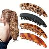 Accessori per capelli – Fermagli per capelli