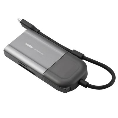 Αξεσουάρ για υπολογιστές – Διανομείς USB