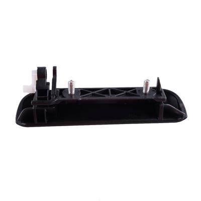 Vorne Links Auto Außentür Griff Ersatz Fit Für Toyota Tercel Paseo 1996 1997 1998 69220-16120 69220-16091