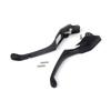 For BMW R1300GS R1300 GS R 1300 GS GS1300 Adventure 2023 2024 2025 Motorcycle Clutch Brake Lever Front Control Handles