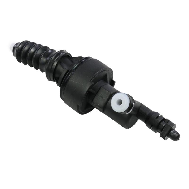2000-2014 Transit Clutch Slave Cylinder Direct Replacement Easy tallation High Compatibility Plastic Material