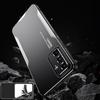 For Samsung Galaxy A25 5G (Global) (161.0 x 76.5 x 8.3mm) Phone Case Aluminum Alloy+TPU+PC Cover
