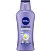 Nivea Premium Tělové mléko  Vyživující  Hydratační  Bělící  Regenerační