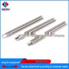 304 Stainless Steel Chemical Expansion Anchor Bolt M8-M20
