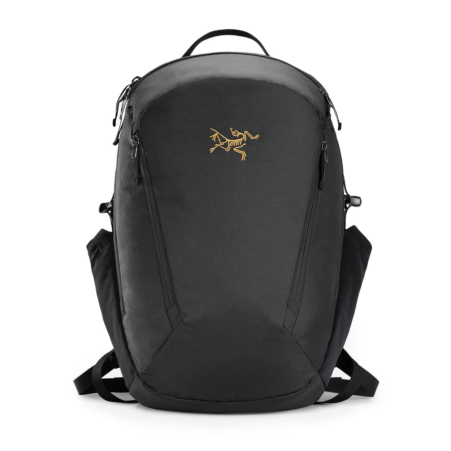 

Рюкзак Mantis 26 29560 Black One Size [Arc teryx] чорний