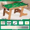 Spielzone – Brettspiele
