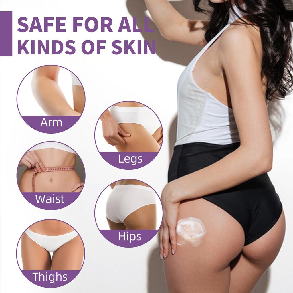 Pleťový krém s hovězím tukem vyživuje a zklidňuje pleť, regeneruje a zklidňuje obličej, hydratuje a zpevňuje pleť.