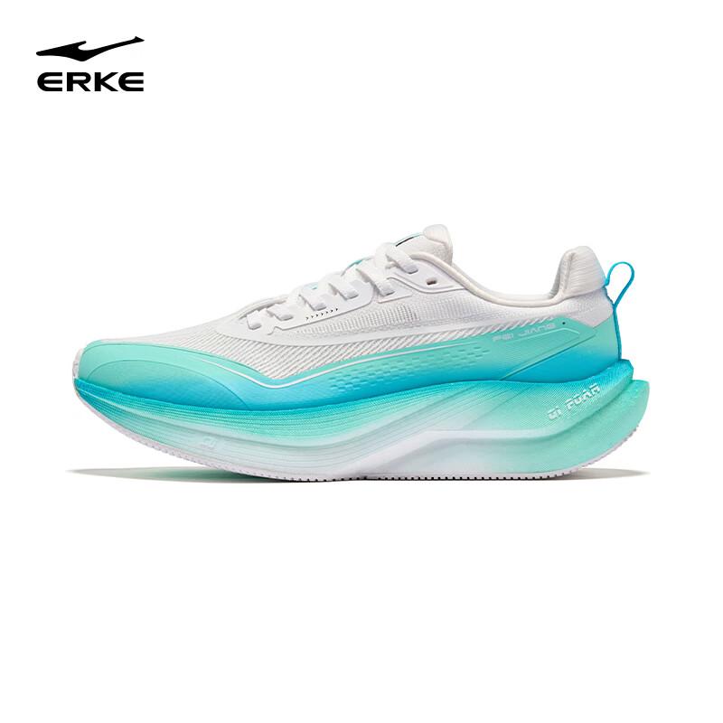 ERKE Feijiang Training Running Shoes US 7