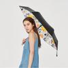 Beneunder Summer Travel Comfort 3-Piece Gift Set