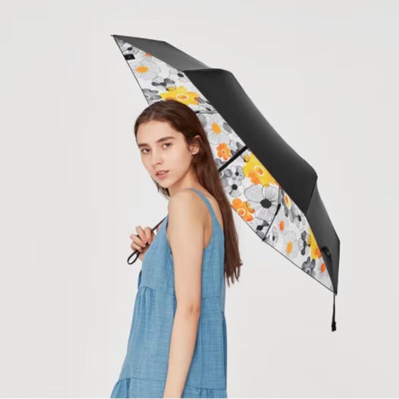 Beneunder Summer Travel Comfort 3-Piece Gift Set