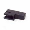 Stop Cap Fuel Filler Flap Car Accessories Stop Cap Brand New High Quality Material New Easy Installation Direct Replacement