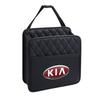 Car Backseat Storage Box Back Seat Organizer Hanging Storage Bag For KIA Ceed Rio Sportage R K3 K4 K5 K6 K7 K8 Ceed Sorento Cerato Optima