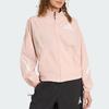 Adidas True Healing Series ZNE FULL ZIP TRACK TOP Jacket Women's KE4883