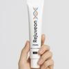 Rejuveon PDRN Cream (20g)