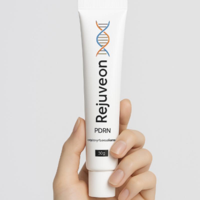 Rejuveon PDRN Cream (20g)