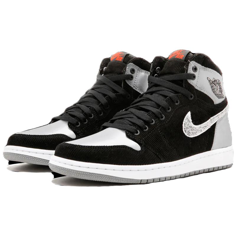 Jordan 1 Retro High Aleali May Shadow AJ5991-062
