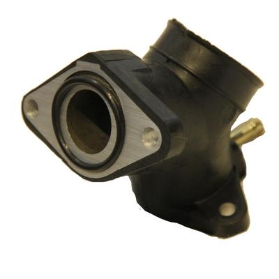 XV250 Virago 250 94-96 Insulator Inmani Genuine Replacement