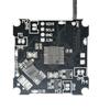 Whoop Lite Mini Brushed Flight Control