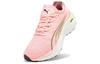Puma ForeverRun Nitro 'Koral Ice' Women's 378469-01