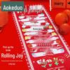 Wedding Reception Rolling Fun Game