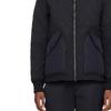 Burberry SS24 Puffer Jacket Men's Black 80836561
