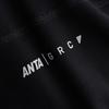 Anta Autumn Versatile Training Fashion Overalls Women Bottoms 962617306-1