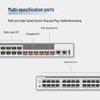 Huawei S5735-L24T8J4XE-A-V2 Enterprise Layer 3 Switch