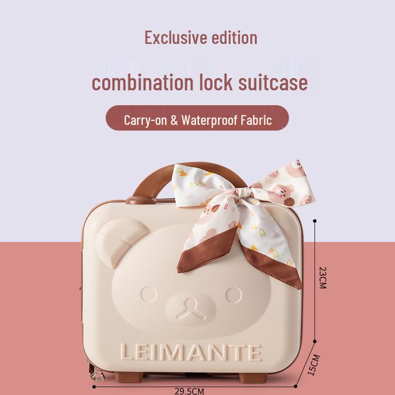 INSAHO Reines Baumwoll-Geschenkset für Neugeborene