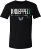 Knueppel 7 Charlotte Hornets T-Shirt