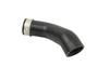 Ft10509 Fast Turbine Pipe