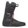Nidecker Snowboard Boots BTS Sierra