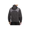 Nike Totale 90 Comoda Semplice Bella Giacca con Cappuccio Giubbotti Uomo HV6407-010