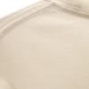 Xlarge Short Sleeve T-shirt XL White Men's Used