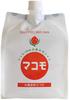 Bathing Makomo 1000ml