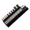 Multi Fuse For Hyundai 20-22 Tucson Kia 21-23 Sportage 18980-10003, 1898010003