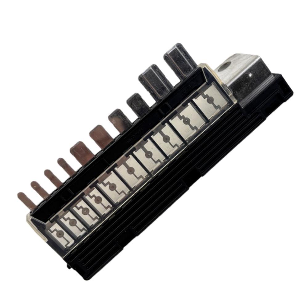 Multi Fuse For Hyundai 20-22 Tucson Kia 21-23 Sportage 18980-10003, 1898010003