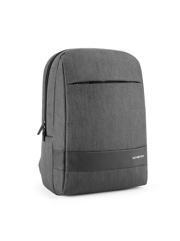 Samsonite TR1 Series Business Commute Backpack