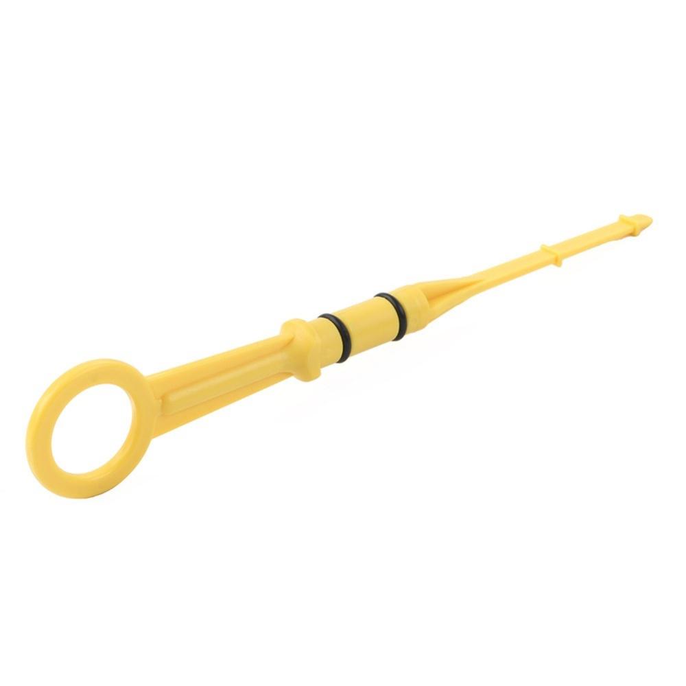 

Engine Oil Dipstick For Renault Megane MK2 2002-2015 8200141457