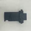 0281006092 13628506408 Mass Air Flow Meter Sensor For BMW MINI Clubman Paceman
