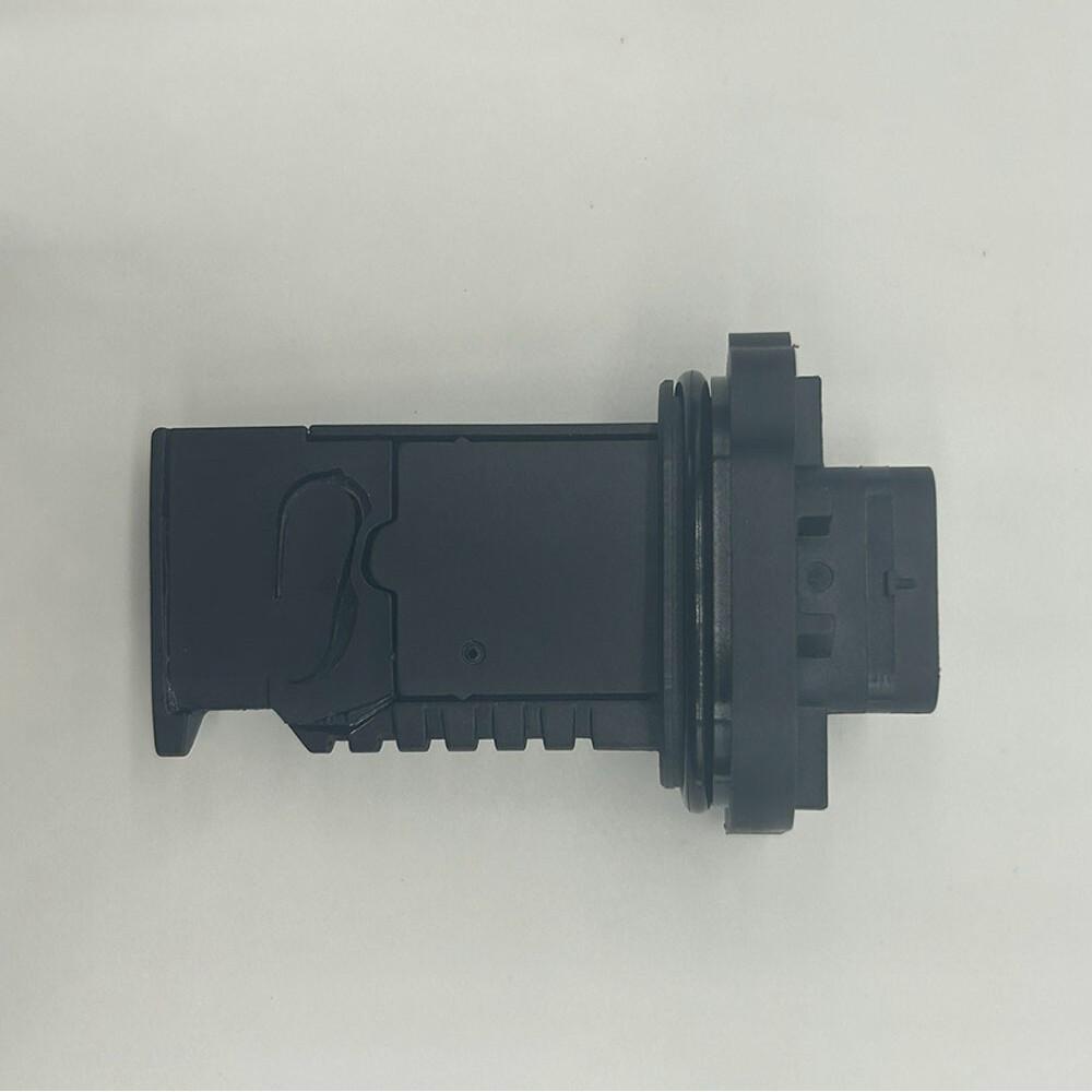 0281006092 13628506408 Mass Air Flow Meter Sensor For BMW MINI Clubman Paceman